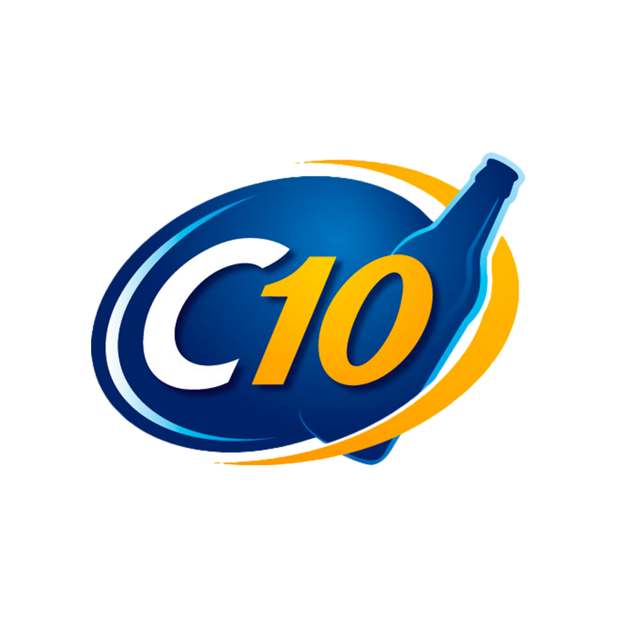 logo-C10
