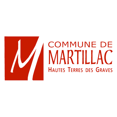 martillac-timecom